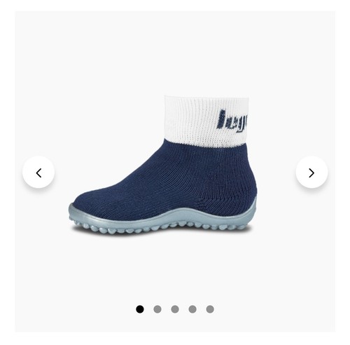Leguano unisex kinder - leguano,