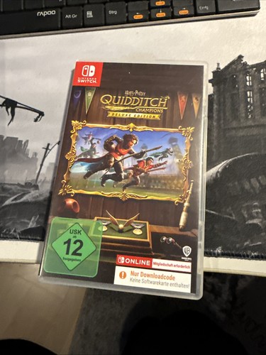 Harry potter quidditch - harry,