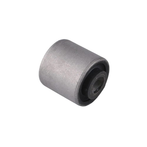 Tedgum lagerung panhardstab - tedgum, lagerung,