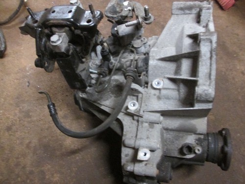 Seat ibiza skoda fabia 6y - seat,