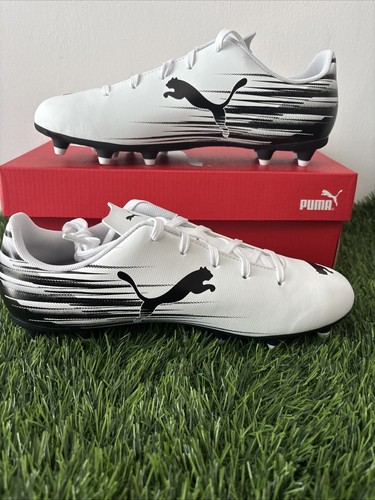 Puma kinder attacanto - attacanto, ii