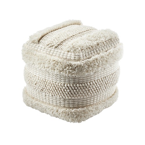 Sitzpouf pouf karma - sitzpouf,