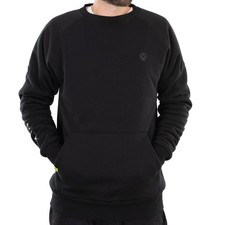 Fox Matrix Sherpa Sweater -