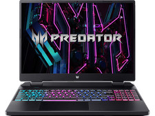 Acer Predator Helios Neo 16