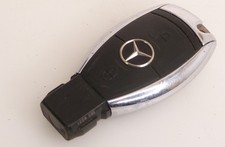 Original Mercedes-Benz