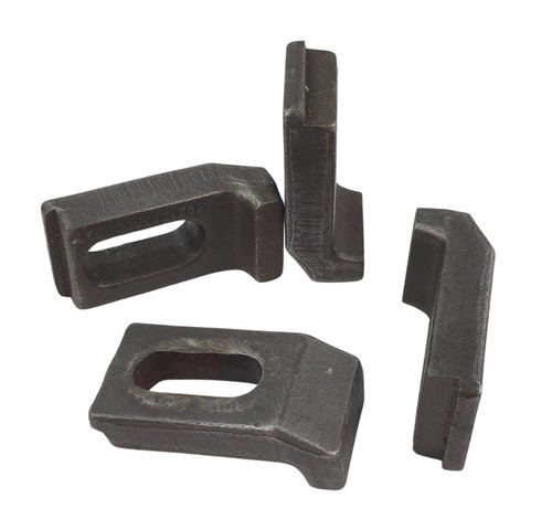 Allmatic spannpratze für - 4x,