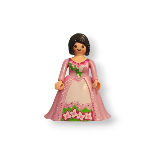 Playmobil figur braut - playmobil,