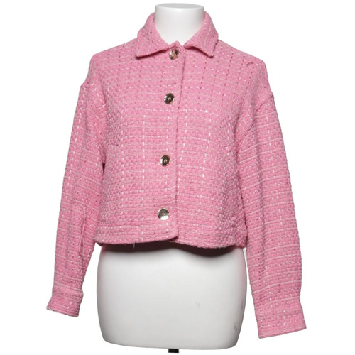 Zara blazer größe xs - größe:,