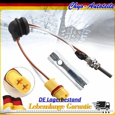 Standheizung Keramik