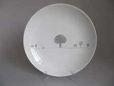 Rosenthal Polygon Winterreise