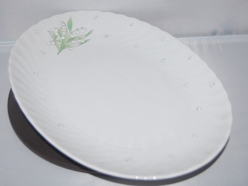 Platte servierplatte cm - platte,