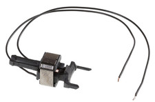 Digital-Kupplung für