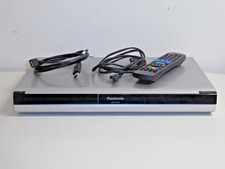 Panasonic DMR-EX96C