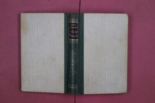 291535 Daphne Du Maurier MARY