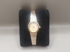 Pratina Quartz Damenuhr