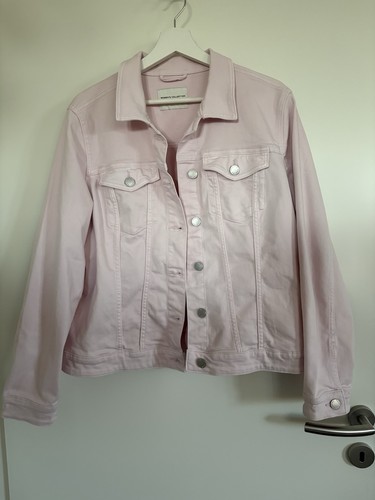 Women collection traum - collection,