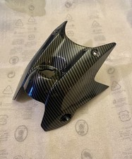 Cover Tank Kawasaki Z650,NINJA