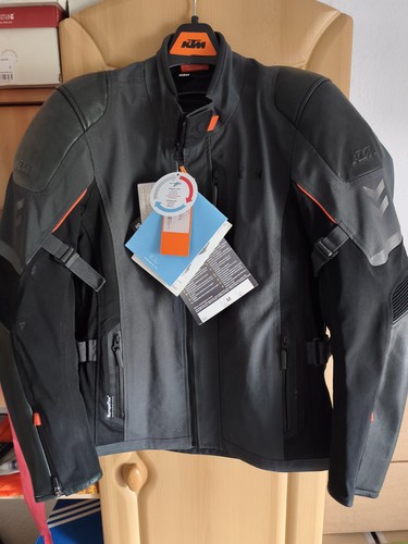 Hochwertige neue ktm - hochwertige, hq