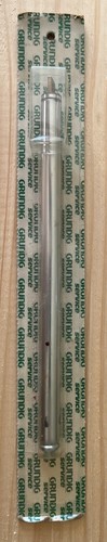 Grundig telescopic antenna