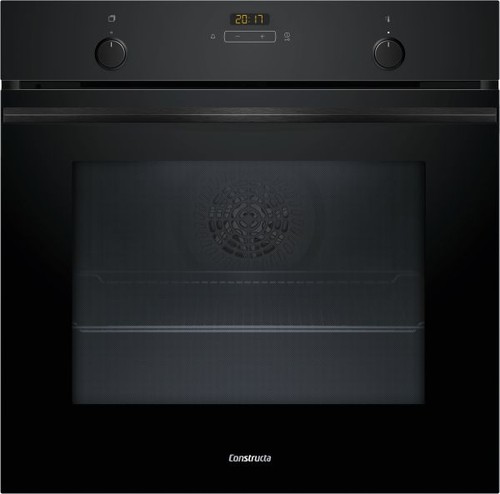 Constructa cf4m61063 - constructa,