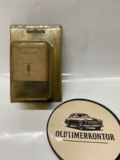 Solex 21253115 vit kit - 21253115, vit-kit