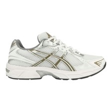 Asics Gel-1130 White Pepper Herren Sneaker (1203A609-104)