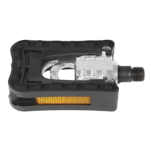 Absolut faltpedal 98x69mm mit - 98x69mm,