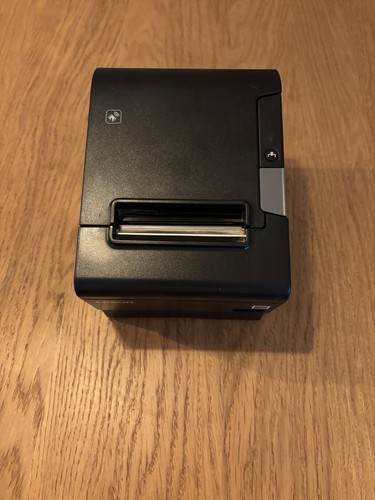 Epson m338a vi - epson, bon