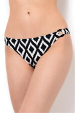 Lise Charmel Antigel La