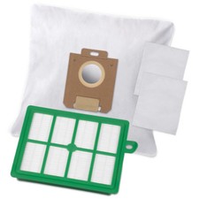 kompatibel zu AEG Elektrolux