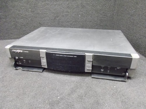 Grundig fine arts - grundig, t1,
