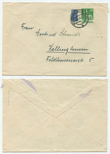 34694 beleg - 34694,