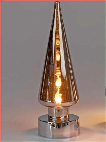 Formano dekobaum magic - formano, magic-flame