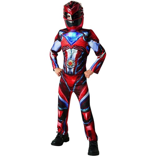 Kinder deluxe power - kinder,