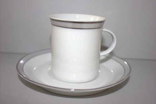 Rosenthal berlin - ,