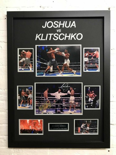 Wladimir klitschko anthony - klitschko, &