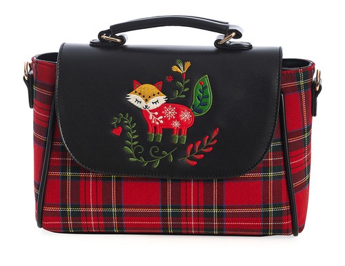 Banned scandi decorated - «scandi,