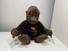 Steiff Tier Sammler Stofftier