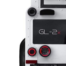 Gloh GL-2x Defender