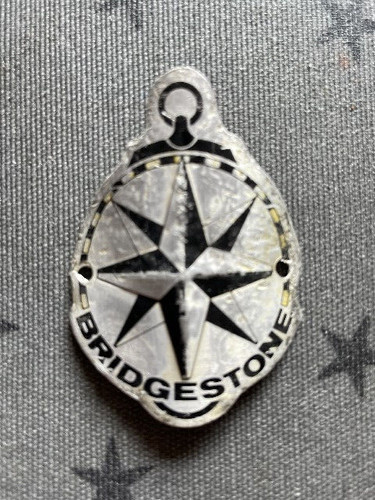 Fahrrad schutzblech emblem - fahrrad-, emblem-