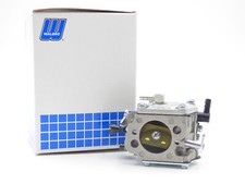 Vergaser original Walbro