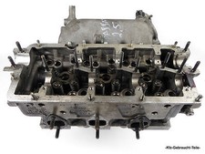 VW Passat 3BG 2,5TDI 110kW AKN