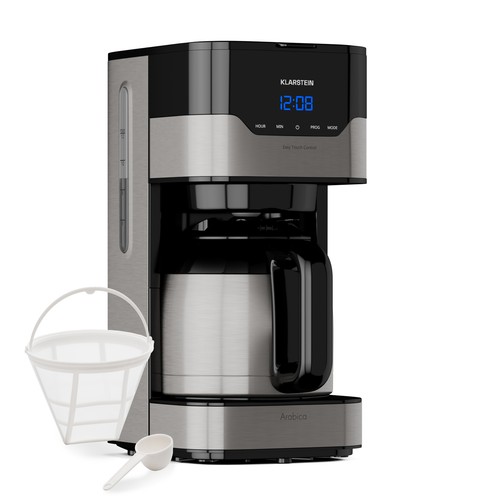 Kaffeemaschine filterkaffee - kaffeemaschine,