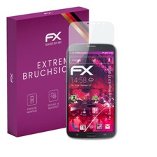 atFoliX Displayfolie für