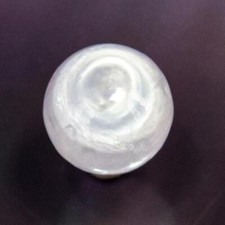 0.55 Cts Original Natürlich