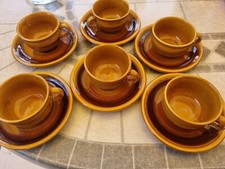 Tassenservice Kaffeetasse  DDR