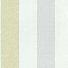 Tapete patchwork 13257 10 - tapete,