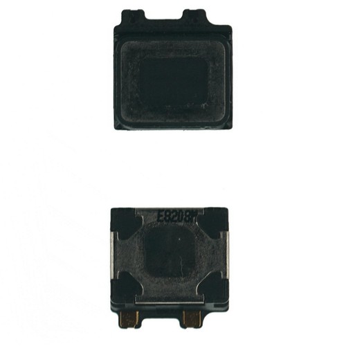 Samsung galaxy note plus - 10,