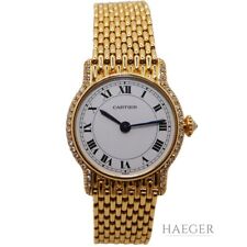 Cartier Riviera Ref. 78248