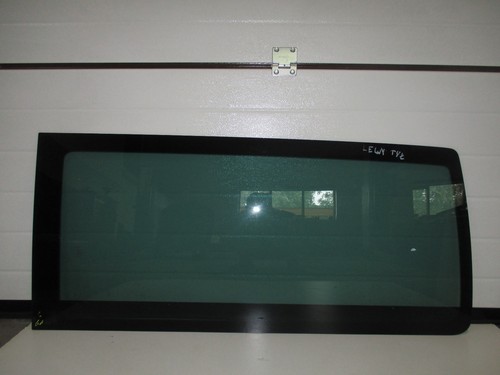 Seitenfenster - t5,